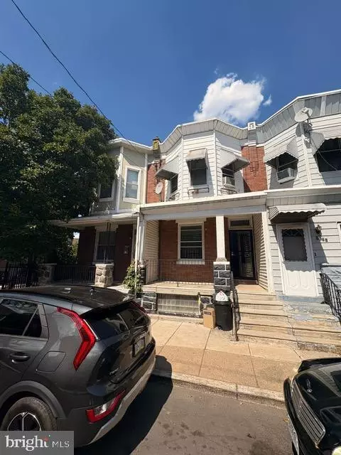 Philadelphia, PA 19121,2825 W STILES ST
