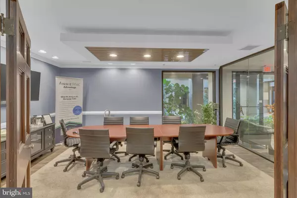 Blue Bell, PA 19422,794 PENLLYN BLUE BELL PIKE #SUITE 120