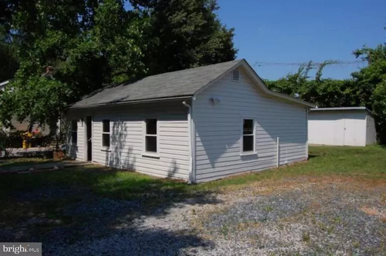 Annapolis, MD 21401,2 SPRUCE LN