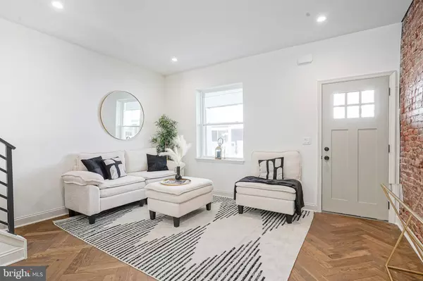 Philadelphia, PA 19143,5224 DELANCEY ST