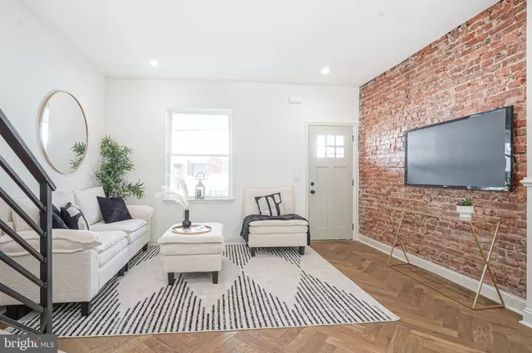 Philadelphia, PA 19143,5224 DELANCEY ST