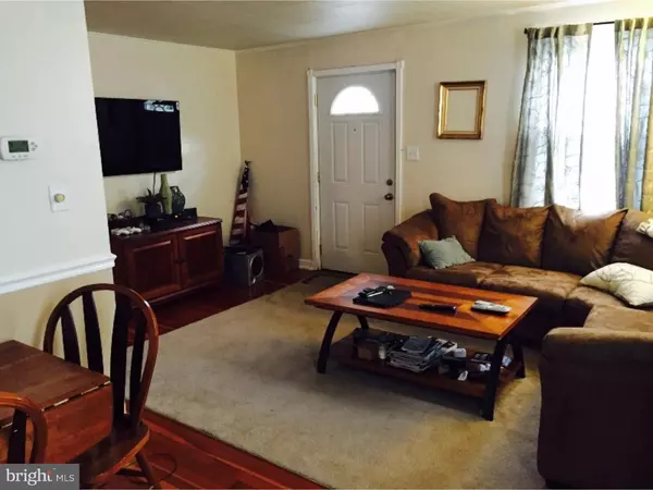 Glassboro, NJ 08028,411 W HIGH ST