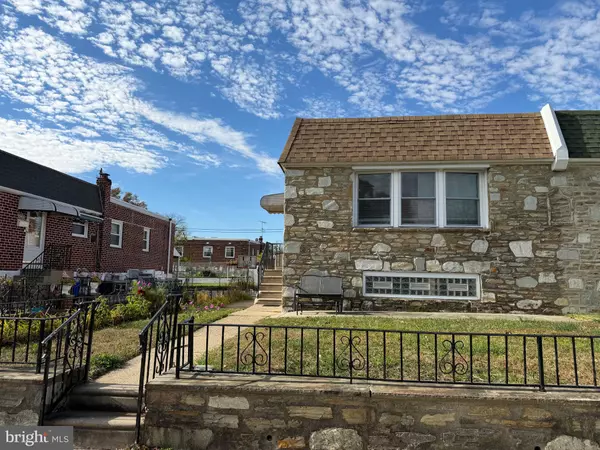 Philadelphia, PA 19116,2018 GREYMONT ST #B