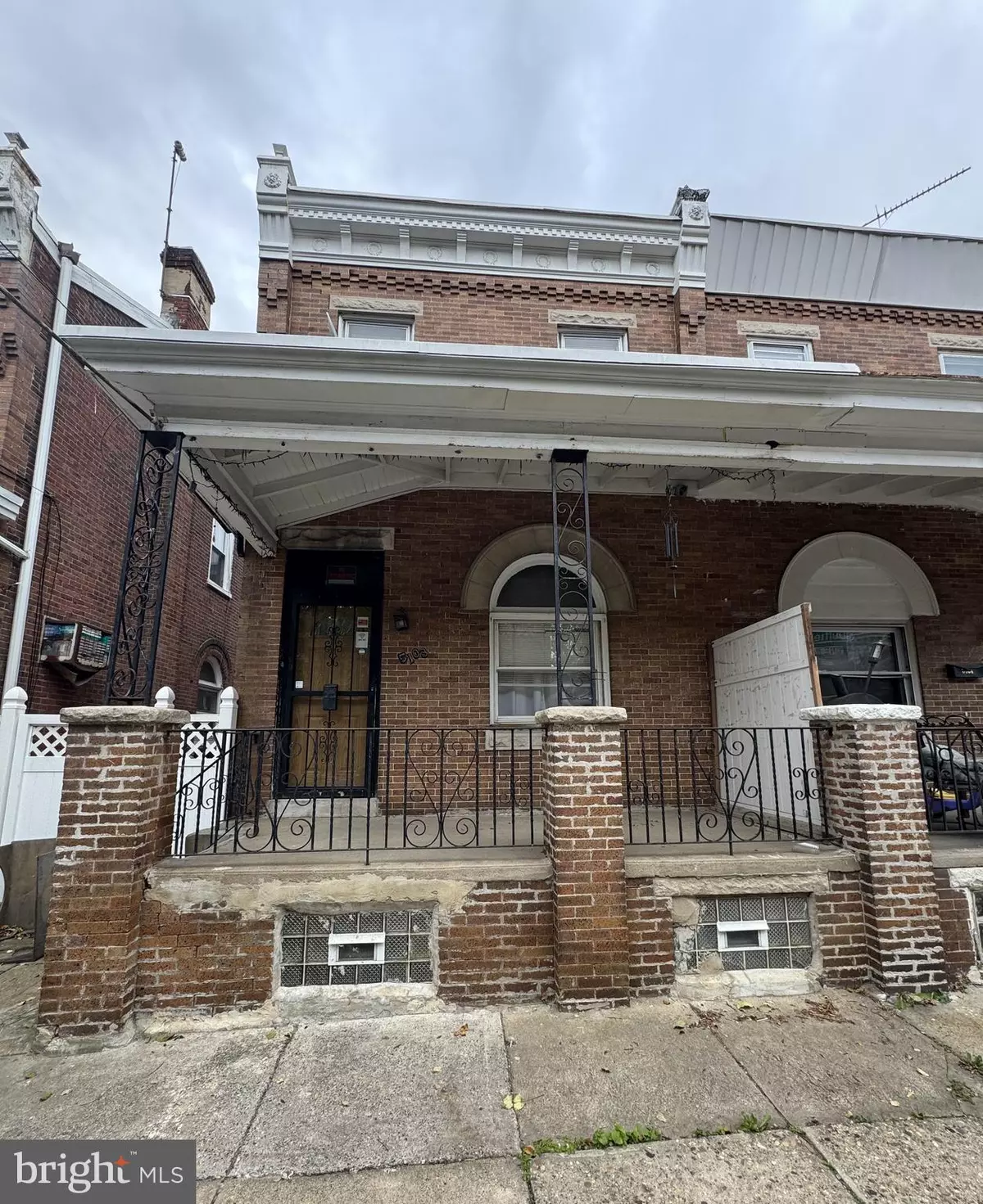 Philadelphia, PA 19124,5103 DUFFIELD ST