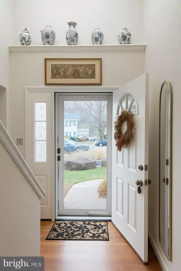 Upper Chichester, PA 19061,227 BRIDGE RD