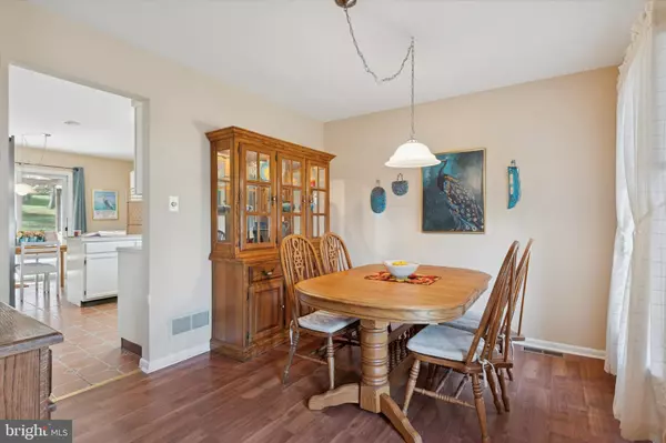 Upper Chichester, PA 19061,227 BRIDGE RD