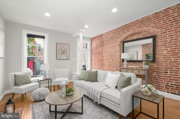 Baltimore, MD 21230,1605 LIGHT ST