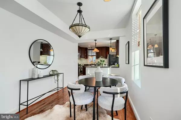 Baltimore, MD 21224,607 S BOULDIN ST