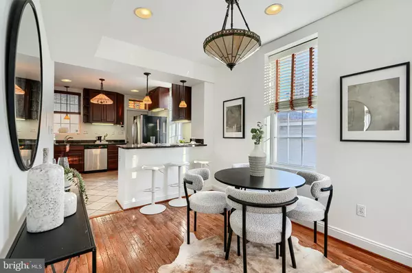 Baltimore, MD 21224,607 S BOULDIN ST