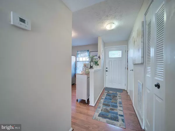 Germantown, MD 20874,12509 LAUREL GROVE PL