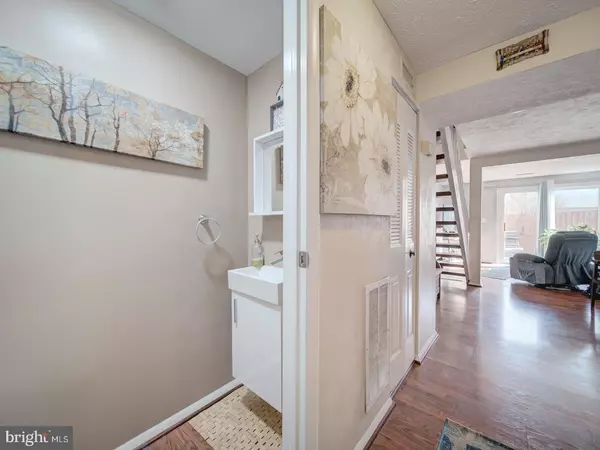 Germantown, MD 20874,12509 LAUREL GROVE PL