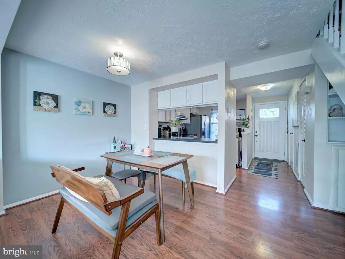 Germantown, MD 20874,12509 LAUREL GROVE PL