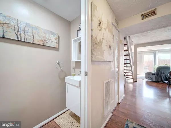 Germantown, MD 20874,12509 LAUREL GROVE PL