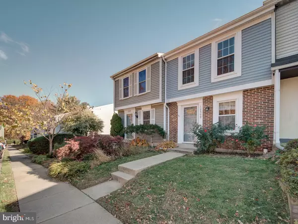 Germantown, MD 20874,12509 LAUREL GROVE PL
