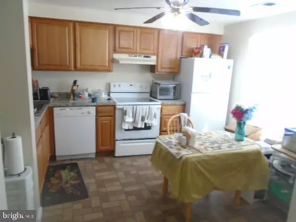 Upper Marlboro, MD 20774,109 KETTERING DR