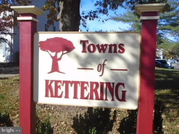 Upper Marlboro, MD 20774,109 KETTERING DR