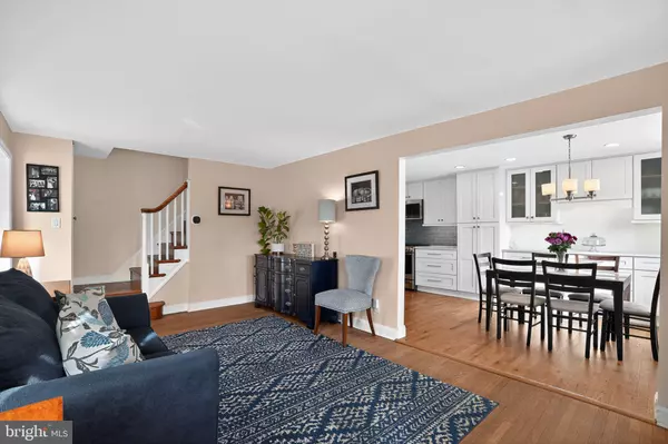 Flourtown, PA 19031,21 FRANKLIN AVE