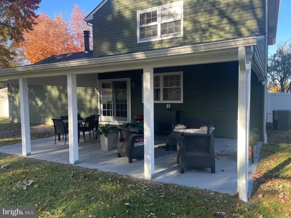 Sewell, NJ 08080,3 DRAKE TER