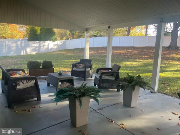 Sewell, NJ 08080,3 DRAKE TER