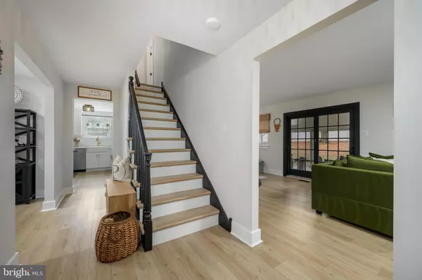 Sewell, NJ 08080,3 DRAKE TER