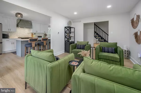 Sewell, NJ 08080,3 DRAKE TER