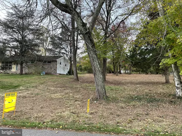 Spring City, PA 19475,415 LEE AVE