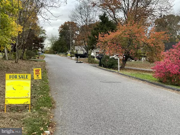 Spring City, PA 19475,415 LEE AVE