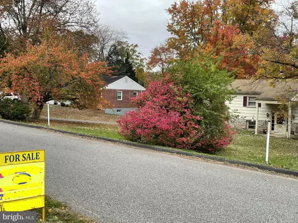 Spring City, PA 19475,415 LEE AVE