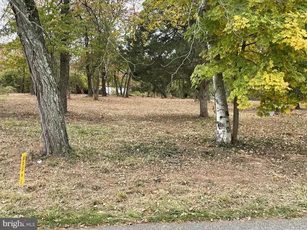 Spring City, PA 19475,415 LEE AVE