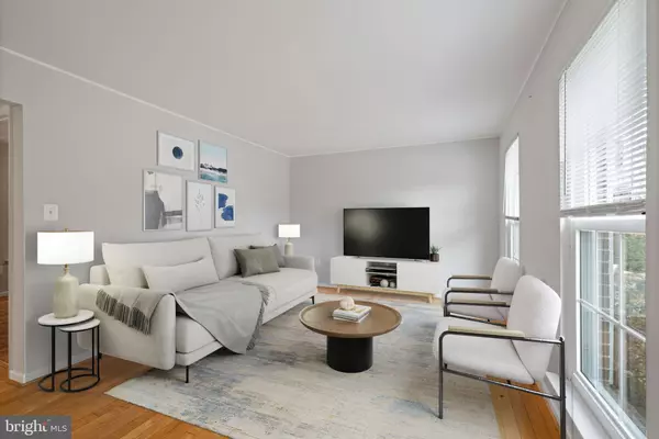 Woodbridge, VA 22193,6016 PEPCO CT