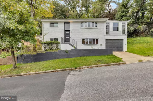 Washington, DC 20020,Address not disclosed