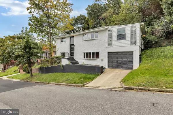 Washington, DC 20020,Address not disclosed