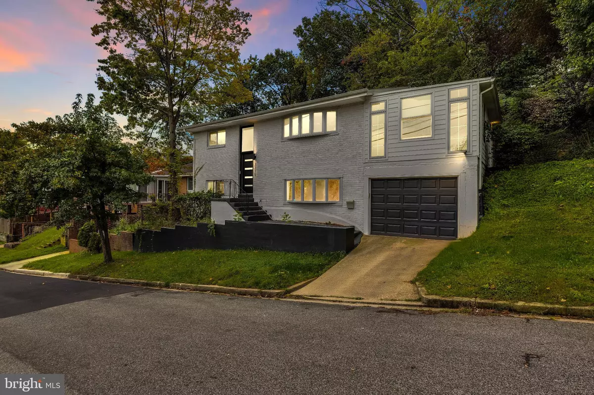 Washington, DC 20020,Address not disclosed