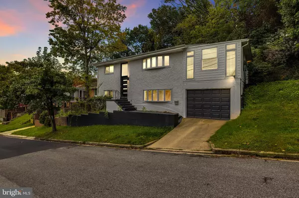 Washington, DC 20020,Address not disclosed