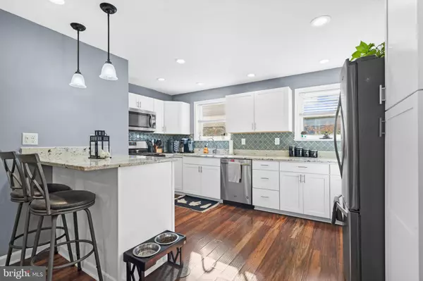 Norristown, PA 19401,505 NORMA LN