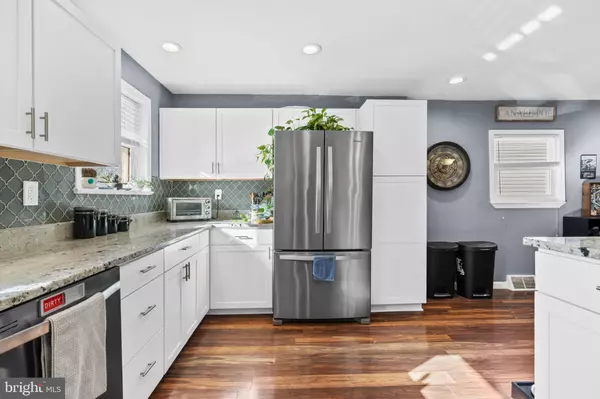 Norristown, PA 19401,505 NORMA LN