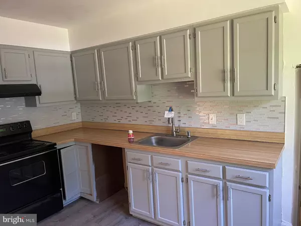 Fort Washington, MD 20744,13403 PENDLETON ST