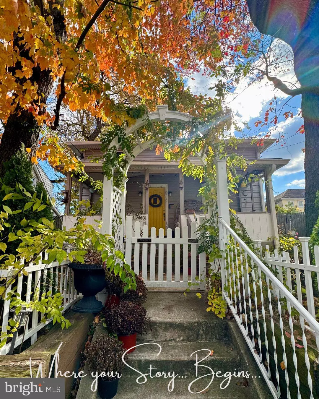 Upper Chichester, PA 19061,307 JOHNSON AVE