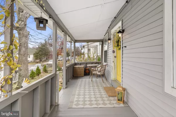 Upper Chichester, PA 19061,307 JOHNSON AVE