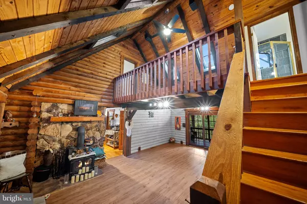 Sparks Glencoe, MD 21152,15024 WHEELER LN