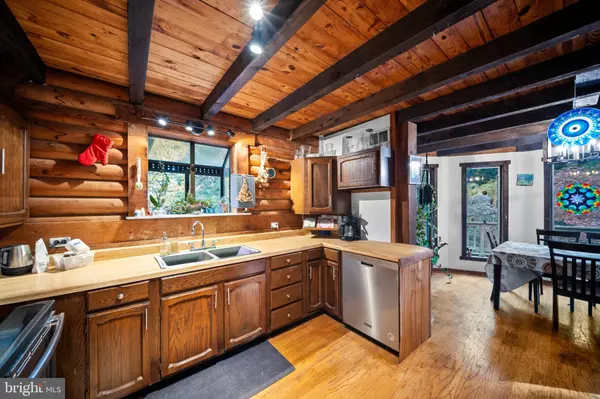 Sparks Glencoe, MD 21152,15024 WHEELER LN