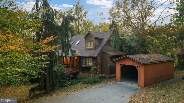 Sparks Glencoe, MD 21152,15024 WHEELER LN