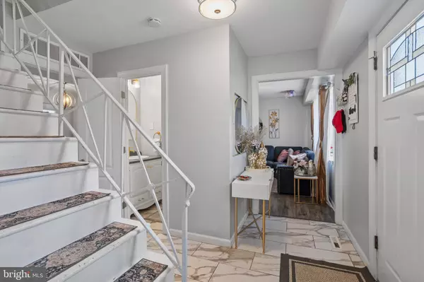 Willingboro, NJ 08046,38 MEDFORD LN