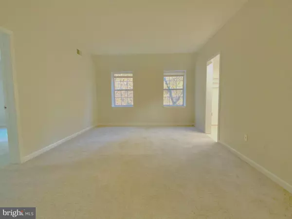 Arlington, VA 22201,2007 KEY BLVD #589