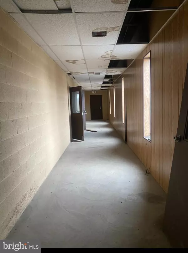 Easton, PA 18042,154 W ST JOSEPH ST #2