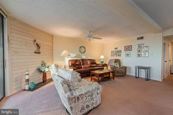 Ocean City, MD 21842,119 OLD LANDING RD #102B