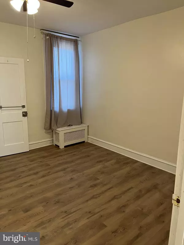 Philadelphia, PA 19149,3515 ENGLEWOOD ST