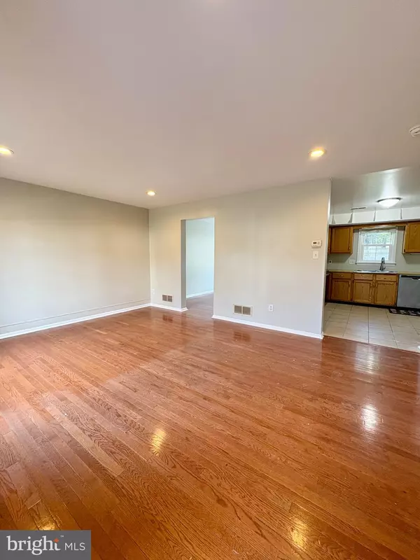 Harleysville, PA 19438,106 SUNSET WAY