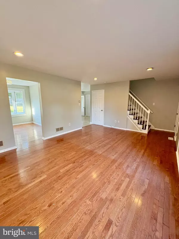 Harleysville, PA 19438,106 SUNSET WAY