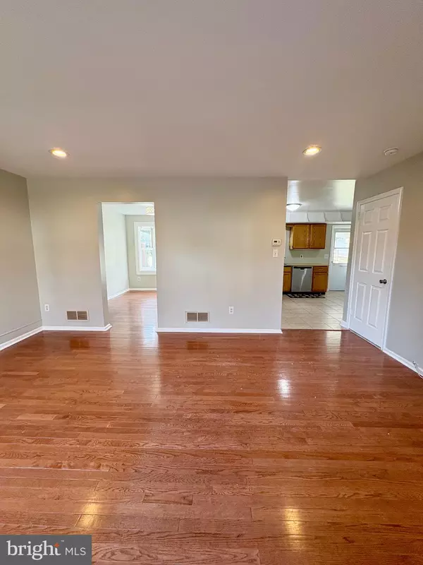 Harleysville, PA 19438,106 SUNSET WAY